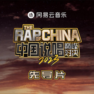 草草影院一级毛片a级
