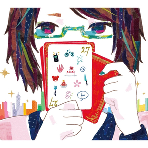 草草影院一级毛片a级
