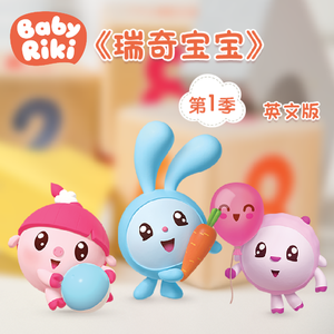 草草影院一级毛片a级
