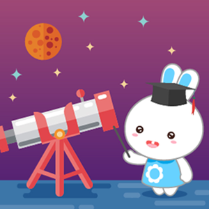 草草影院一级毛片a级
