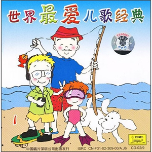 草草影院一级毛片a级
