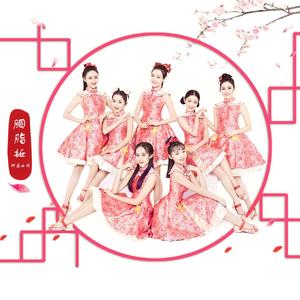 草草影院一级毛片a级
