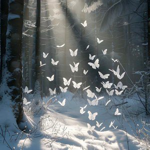 草草影院一级毛片a级
