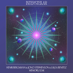 草草影院一级毛片a级
