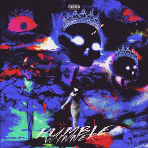 草草影院一级毛片a级
