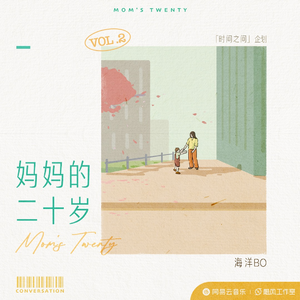 草草影院一级毛片a级
