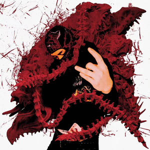 草草影院一级毛片a级
