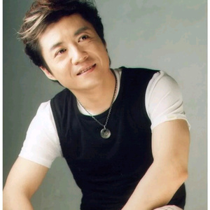 草草影院一级毛片a级
