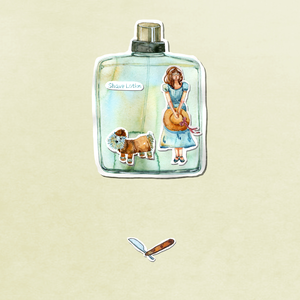 草草影院一级毛片a级
