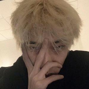 草草影院一级毛片a级
