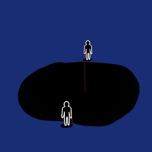 草草影院一级毛片a级
