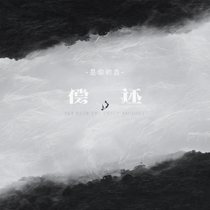 草草影院一级毛片a级
