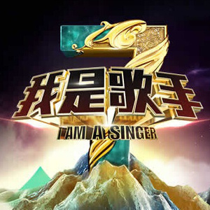 草草影院一级毛片a级
