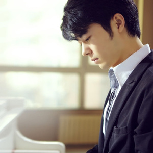 草草影院一级毛片a级
