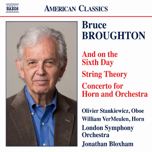 草草影院一级毛片a级
